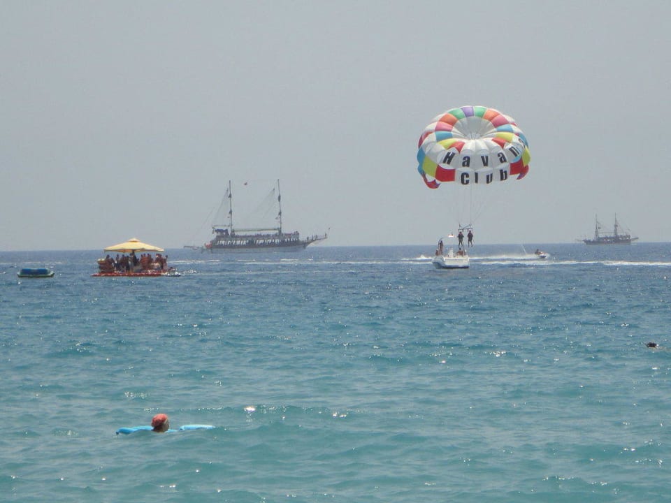 Tac Premier Hotel & Spa Tac Premier Hotel & Spa