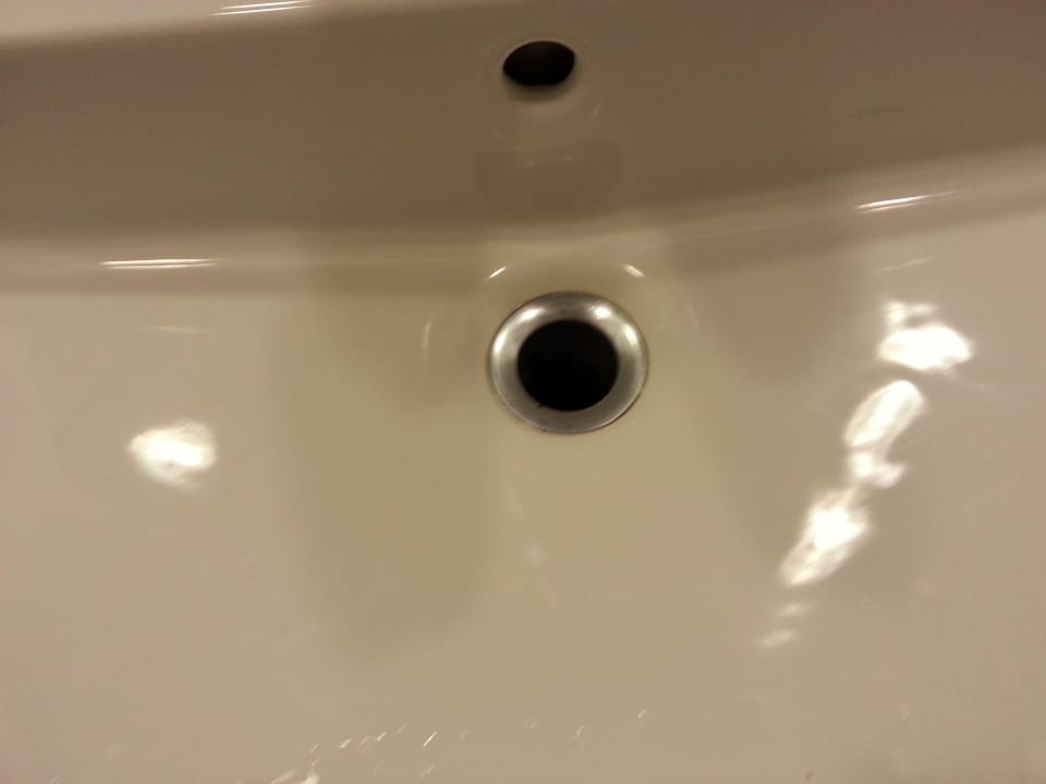 Angelloch Limak Limra Hotel & Resort