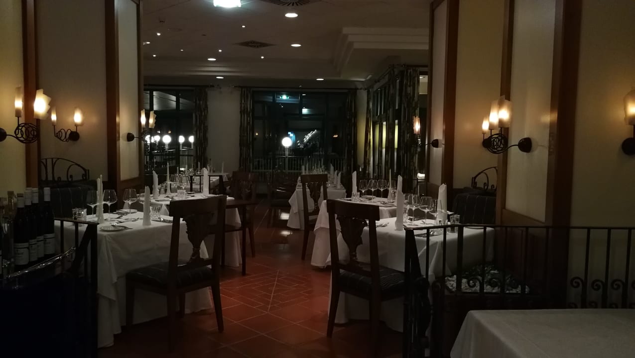 Gastro Hotel Reiters Supreme