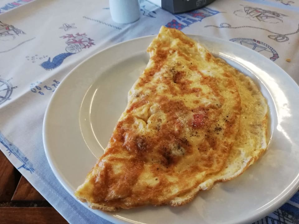 Gastro Sentido Bellevue Beach