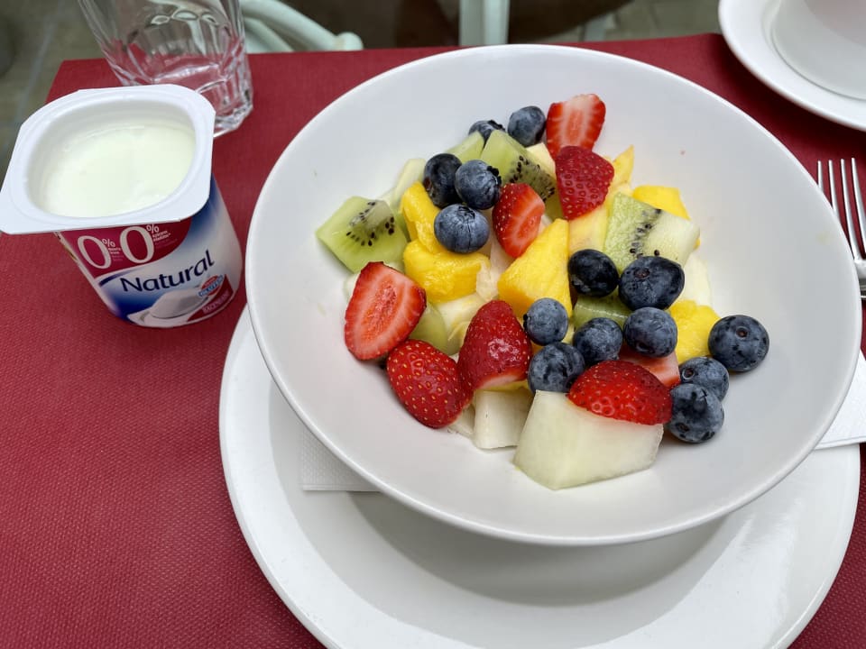 Gastro Hotel Noucentista