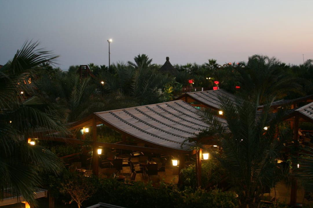 Meerblick 1 OG Hotel Royal Dragon