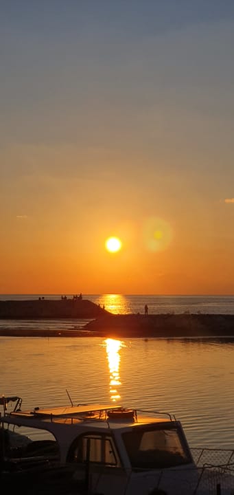 Zimmer Well Palace Side