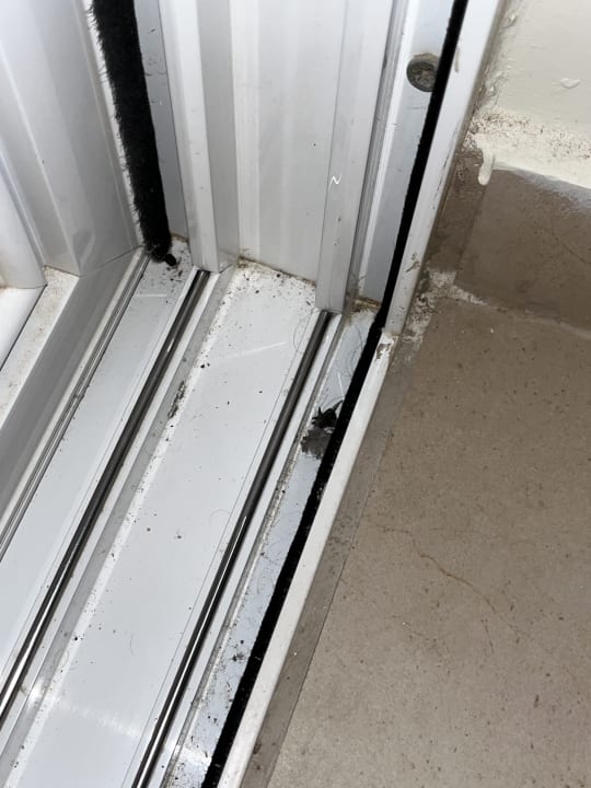 Zimmer Lindos Royal Resort