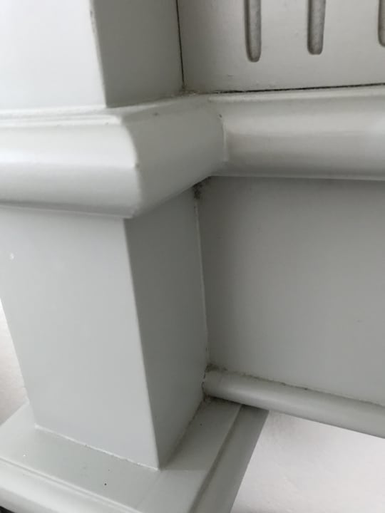 Zimmer Sandy Beach Resort