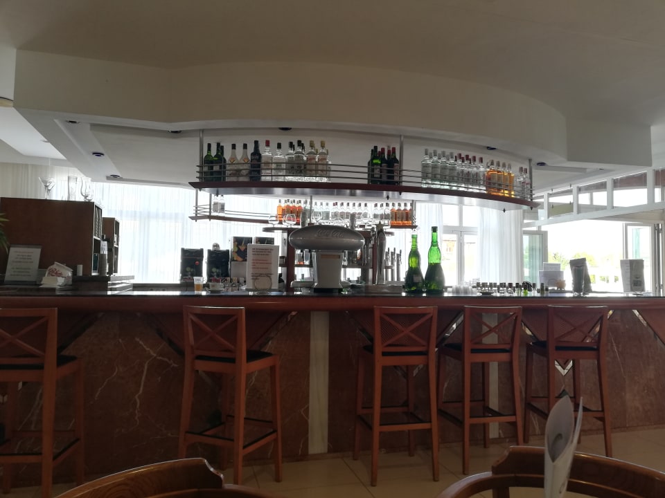 Gastro Aparthotel Ciudad Laurel