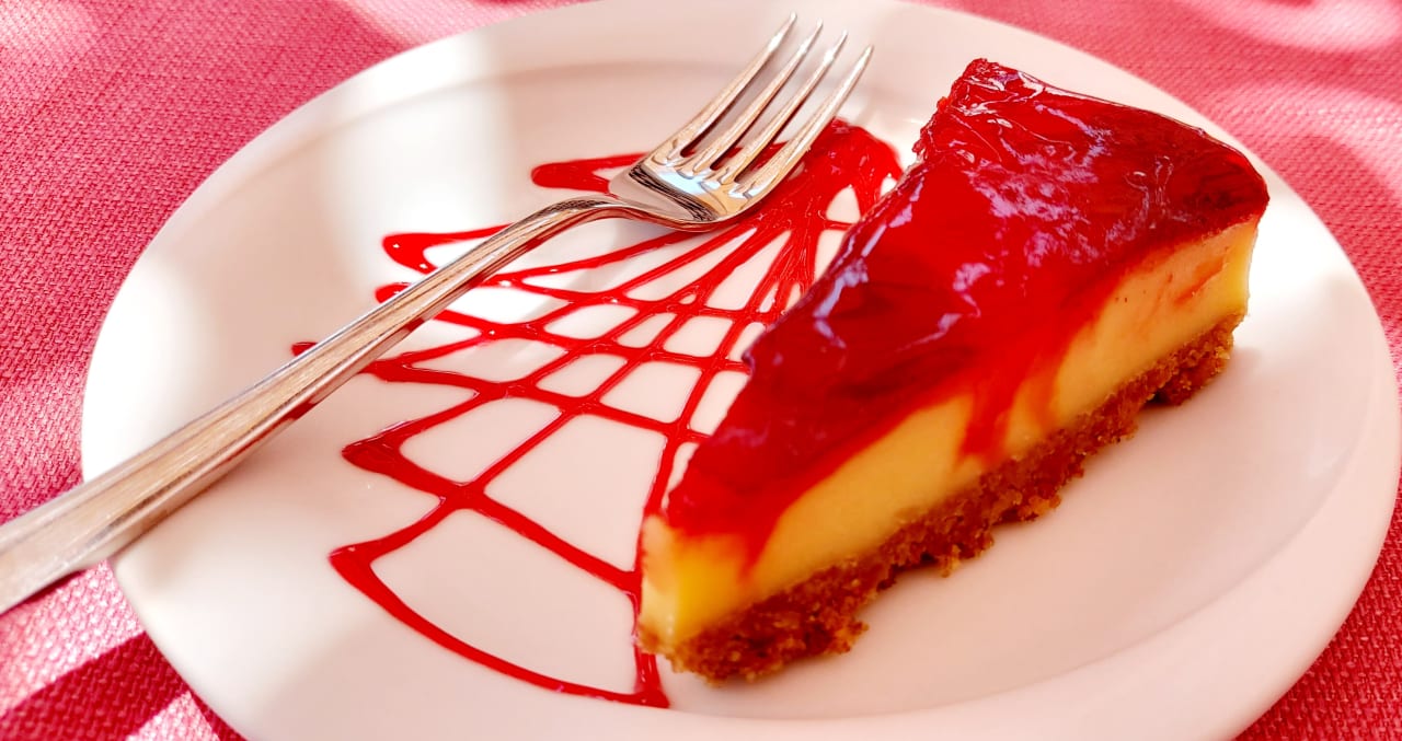 Gastro Side Story Resort & Spa