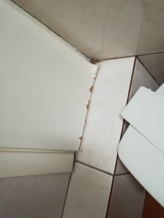 Zimmer Hersonissos Palace