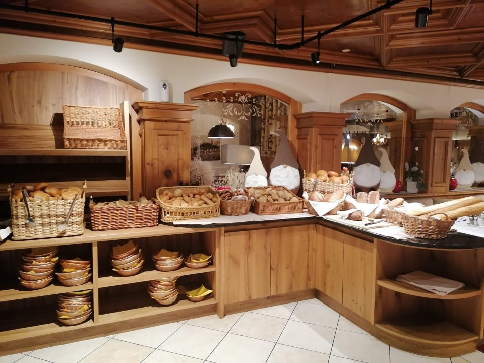 Gastro Hotel Kohlerhof