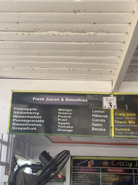 Gastro Titanic Beach Spa & Aqua Park