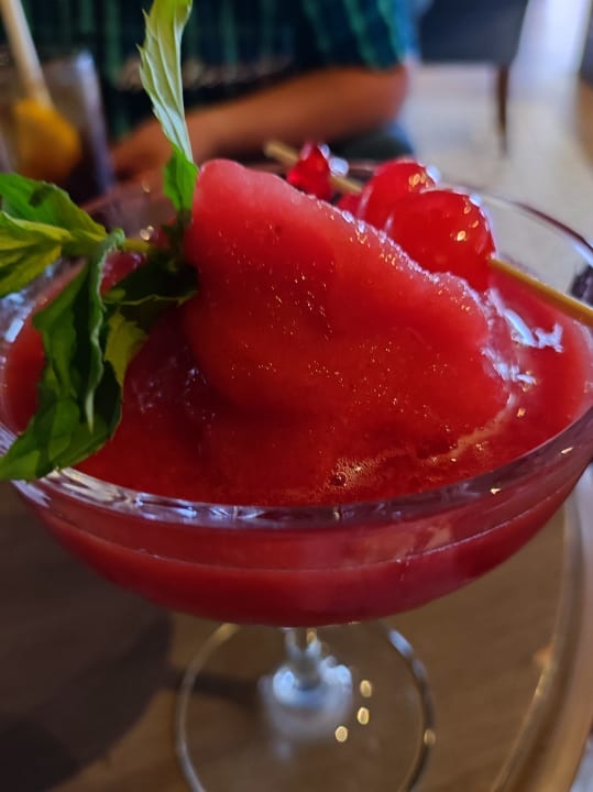 Gastro Megasaray Club Belek