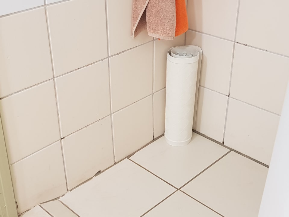 Zimmer Iberostar Waves Creta Panorama & Mare