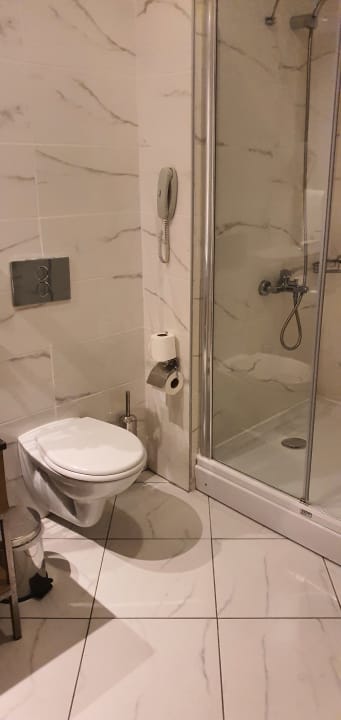 Zimmer Wyndham Garden Lara