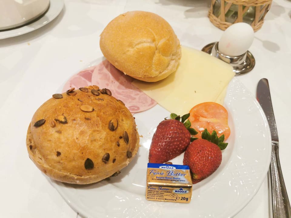 Gastro Gasthof Linde