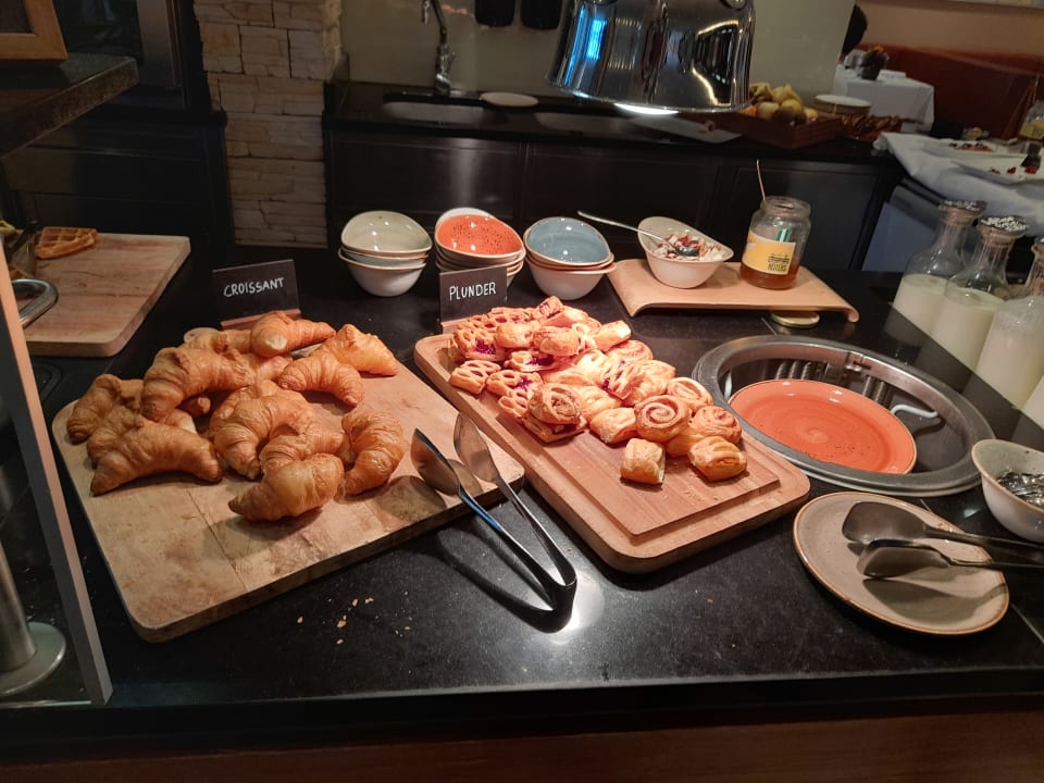 Gastro Hotel Reiters Supreme