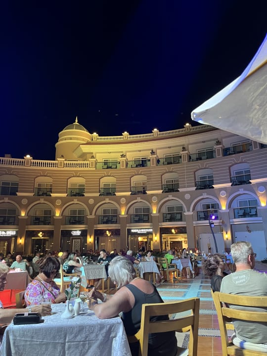 Sport & Freizeit Kaisol Romance Resort