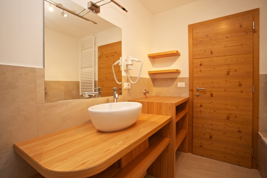 Zimmer Gasthaus Babsi