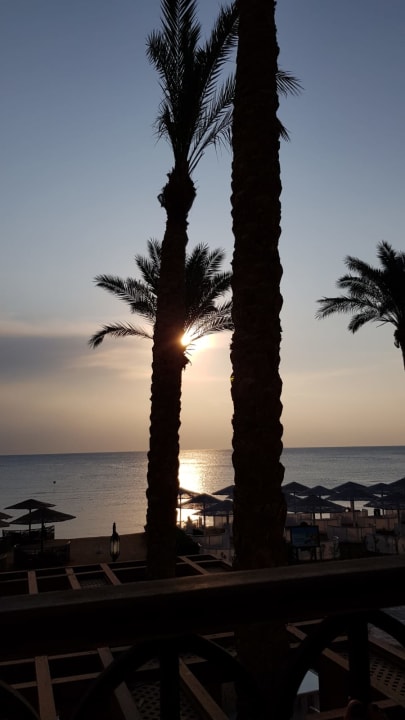 Strand Makadi Spa - Adults only