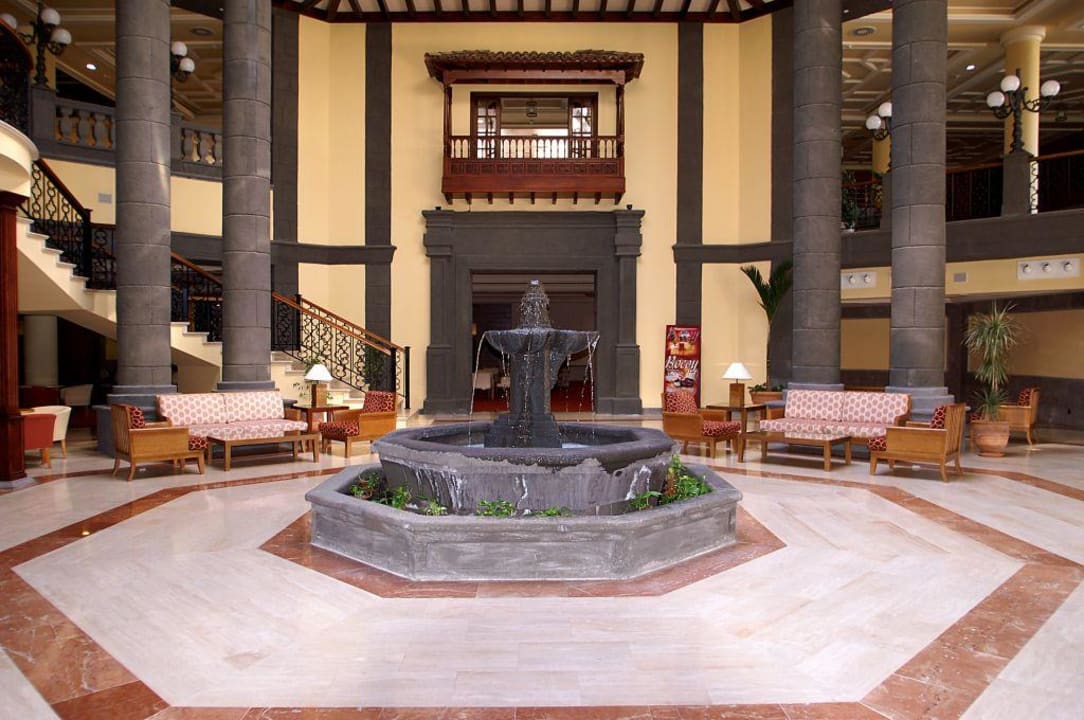 Gran Tacande Gran Tacande Wellness & Relax Costa Adeje