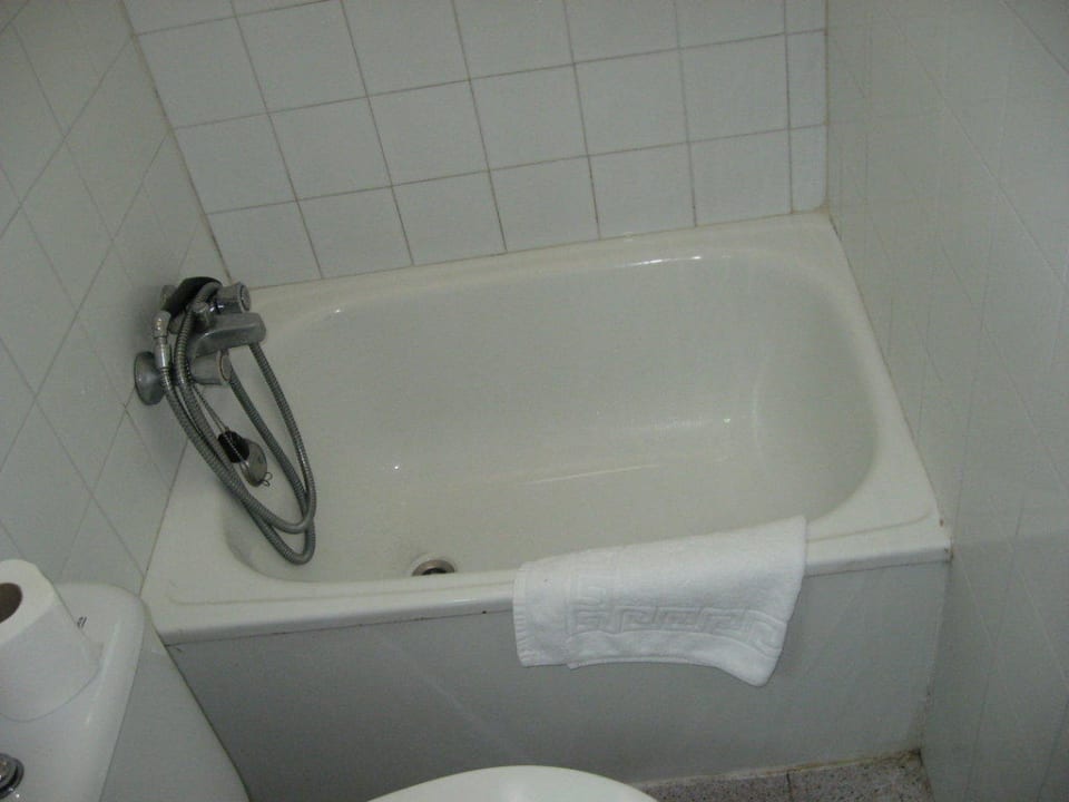 Bad Sun Club Eldorado