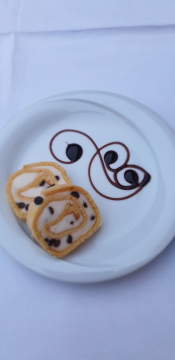 Gastro Calimera Hane Garden