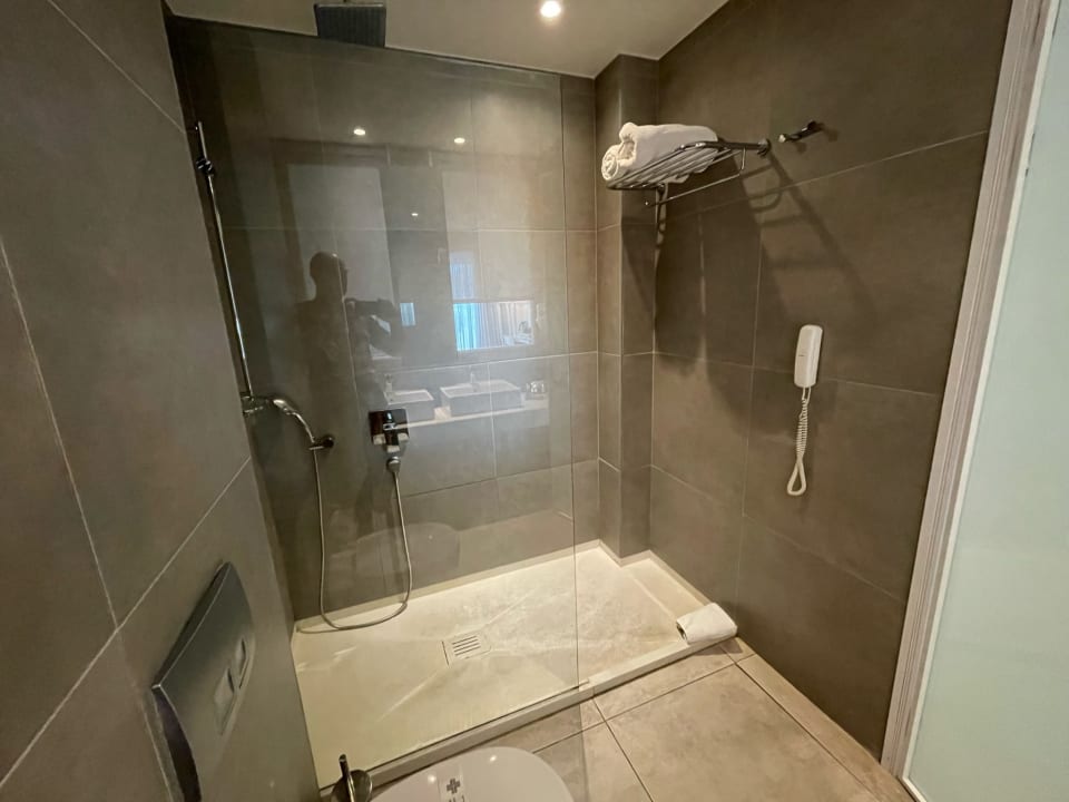 Zimmer TUI BLUE Insula Alba