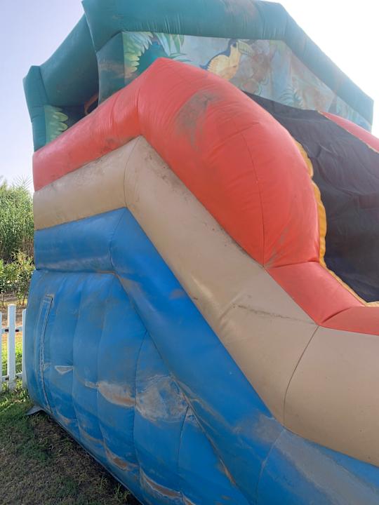 Sport & Freizeit VOI Le Muse Essentia