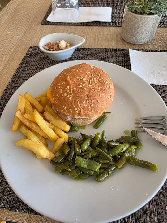 Sonstiges allsun Hotel Pil-lari Playa
