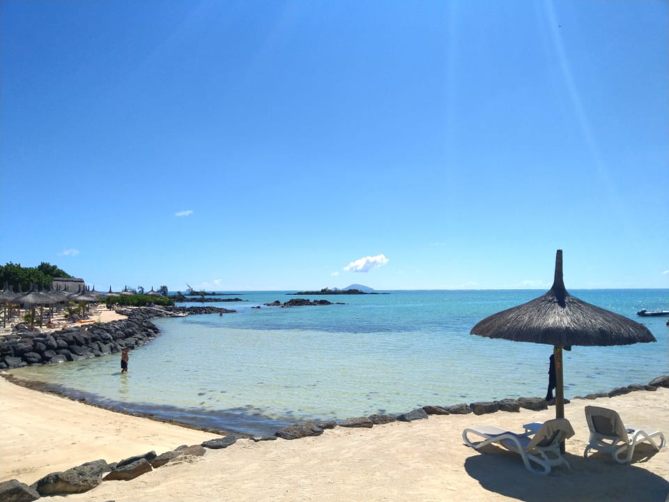 Strand Lagoon Attitude - Adults only