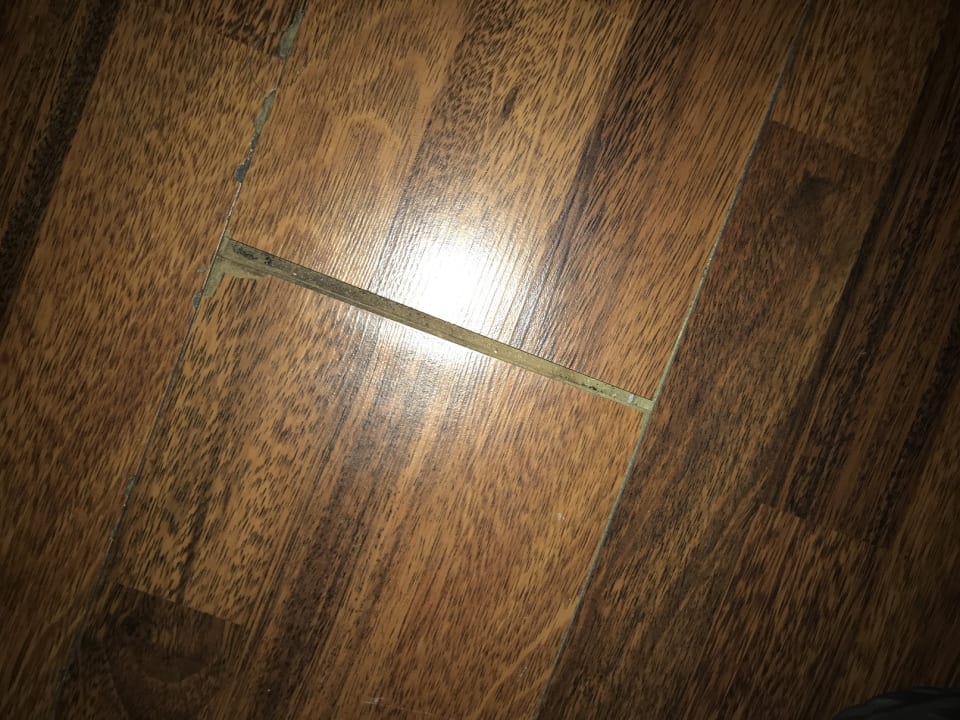 Zimmer Alba Queen Hotel