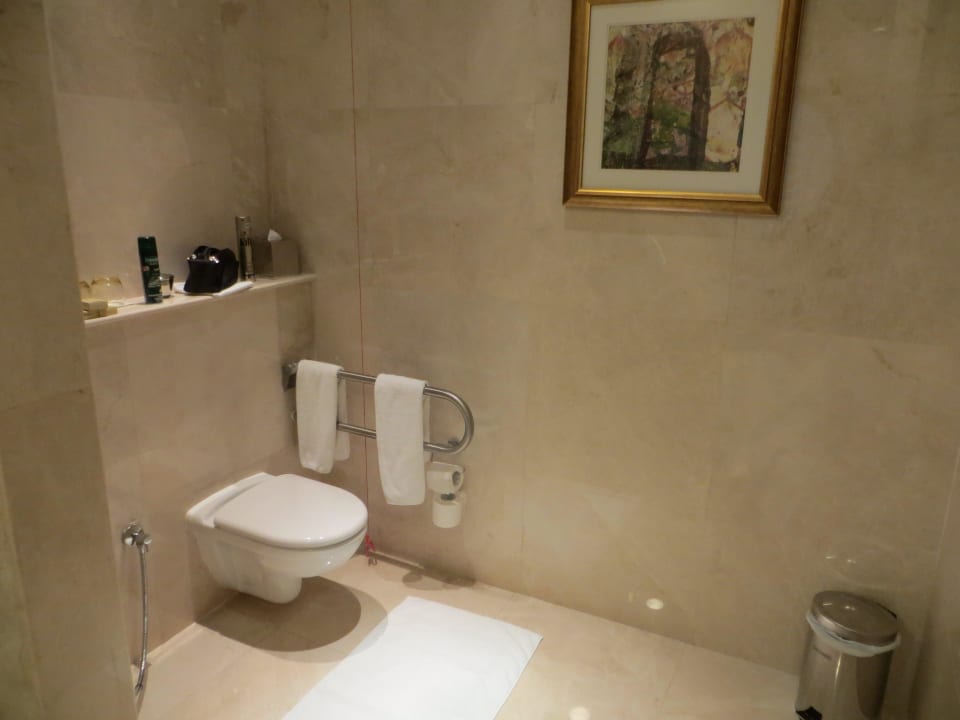 Bad Al Raha Beach Resort & Spa