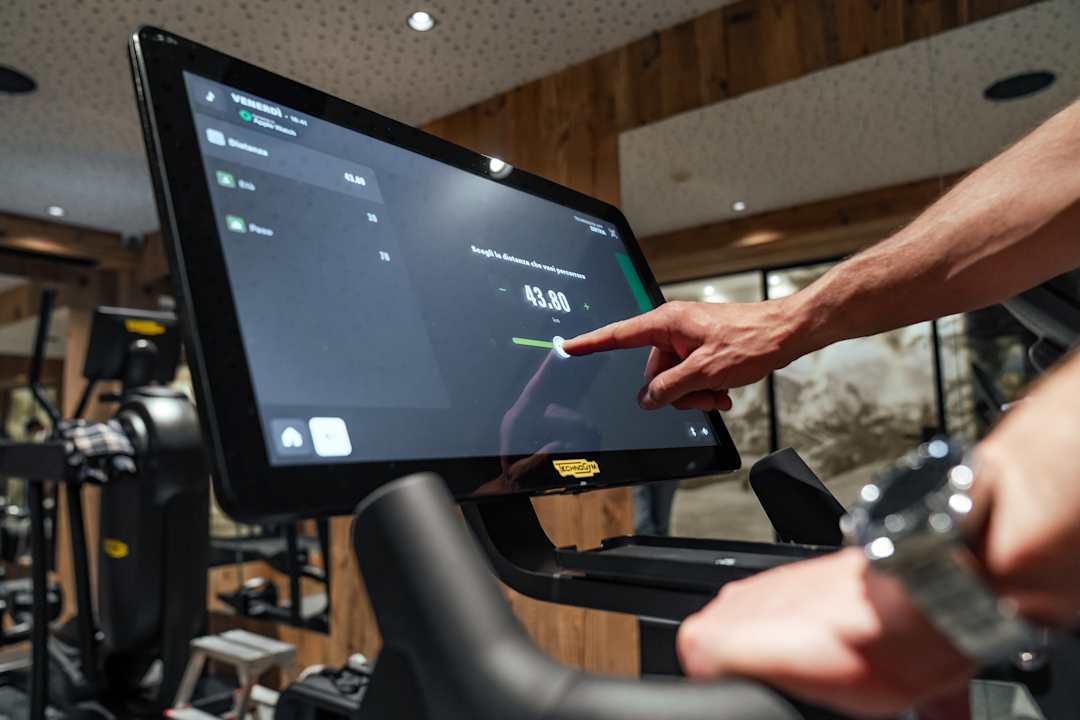 Sport & Freizeit Hotel Arkadia - Adults only