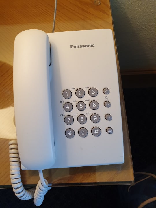 Zimmer Hotel Riu Palace Maspalomas Adults Only