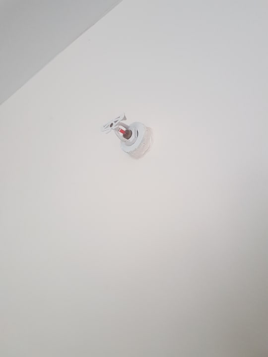 Zimmer Club Turtas Beach Hotel