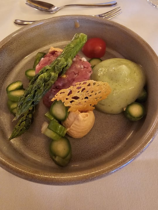 Gastro Hotel König Ludwig