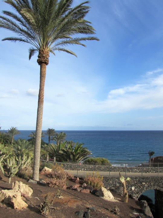 Ein Traum R2 Rio Calma Hotel & Spa & Conference
