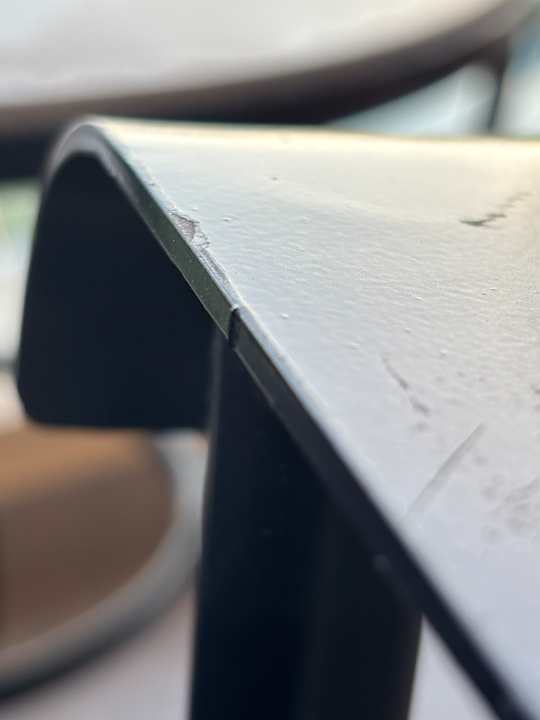 Zimmer JAZ Elite Asteria