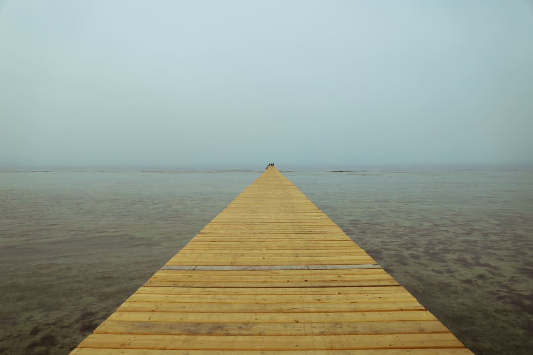 Strand Silver Beach Boutique Hotel