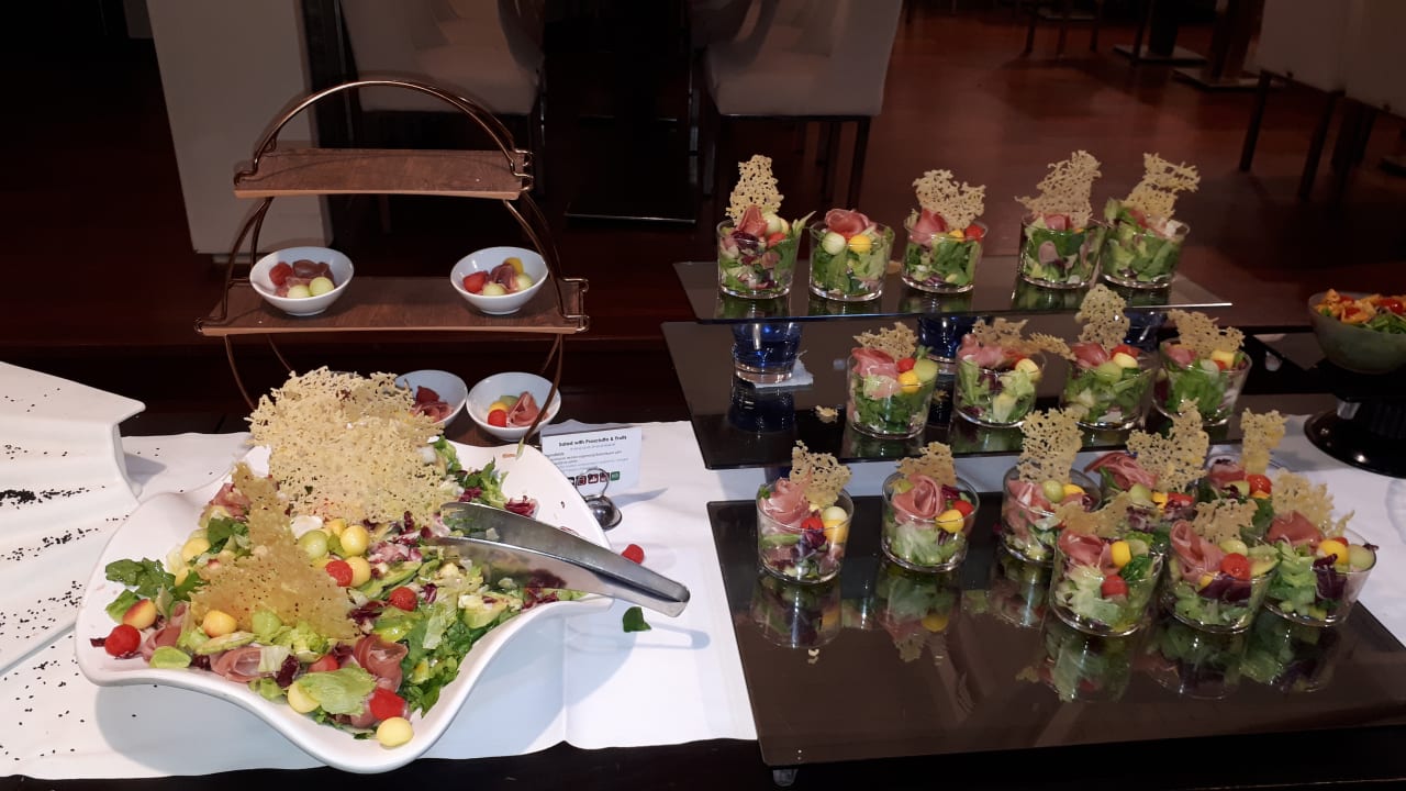 Gastro Creta Maris Resort