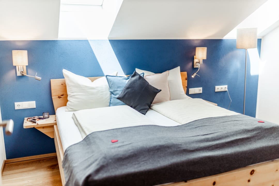Zimmer Kärnten Apartment Turnersee