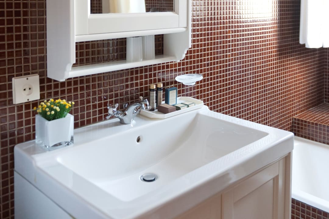 Zimmer Hotel Apartamento Solverde