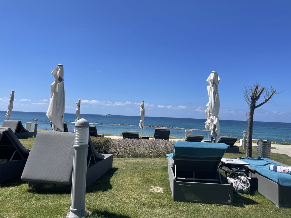 Ausblick Amavi, MadeForTwo Hotels