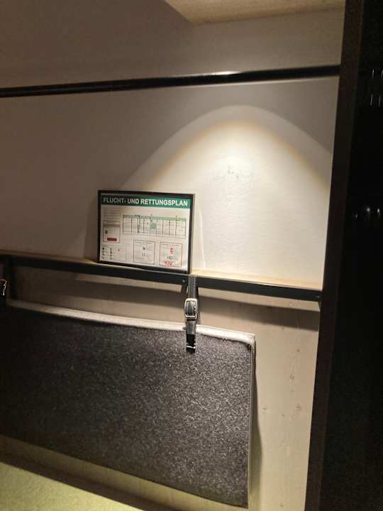 Zimmer Gasthof Höhensteiger