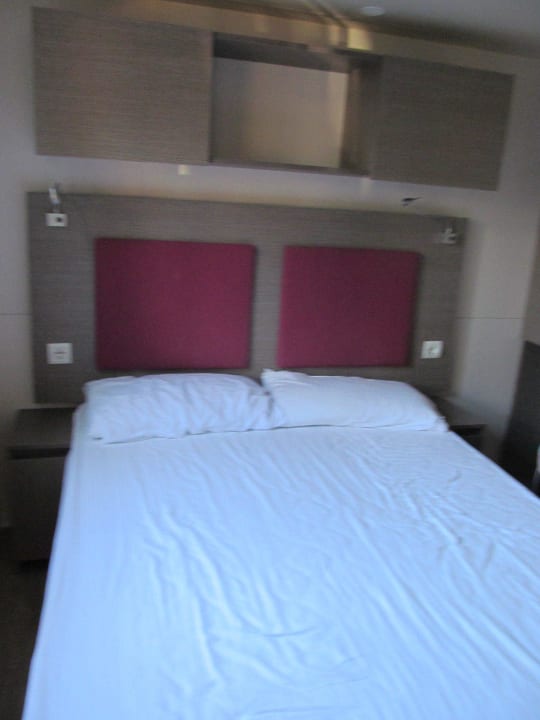 Mobilhome Villaggio Turistico Rosapineta Sud