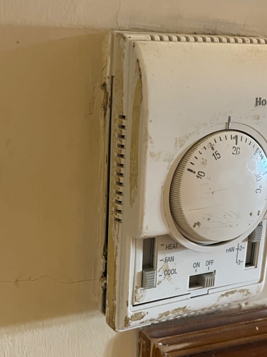 Zimmer Grand Waterworld Makadi & Family Star Makadi