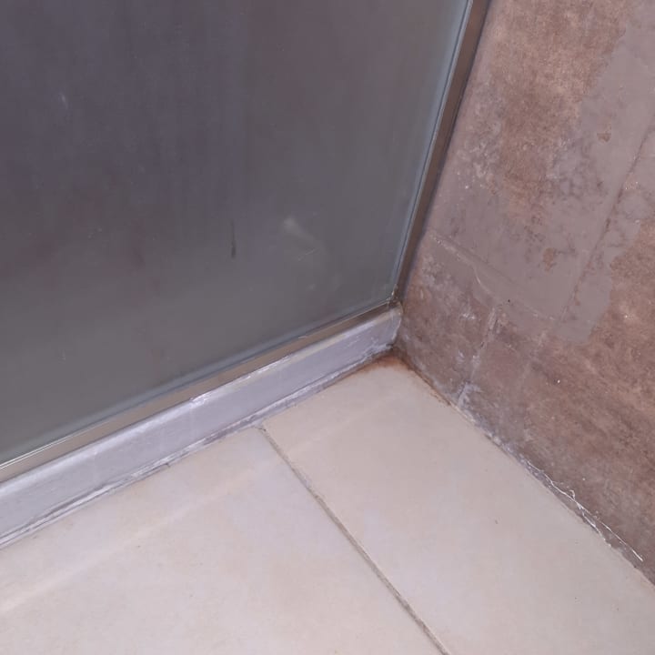 Sonstiges Sandy Beach Resort