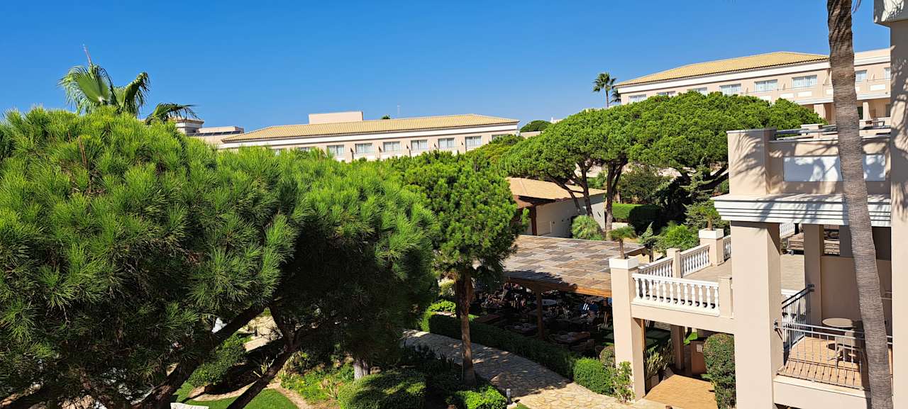 Zimmer Valentin Sancti Petri