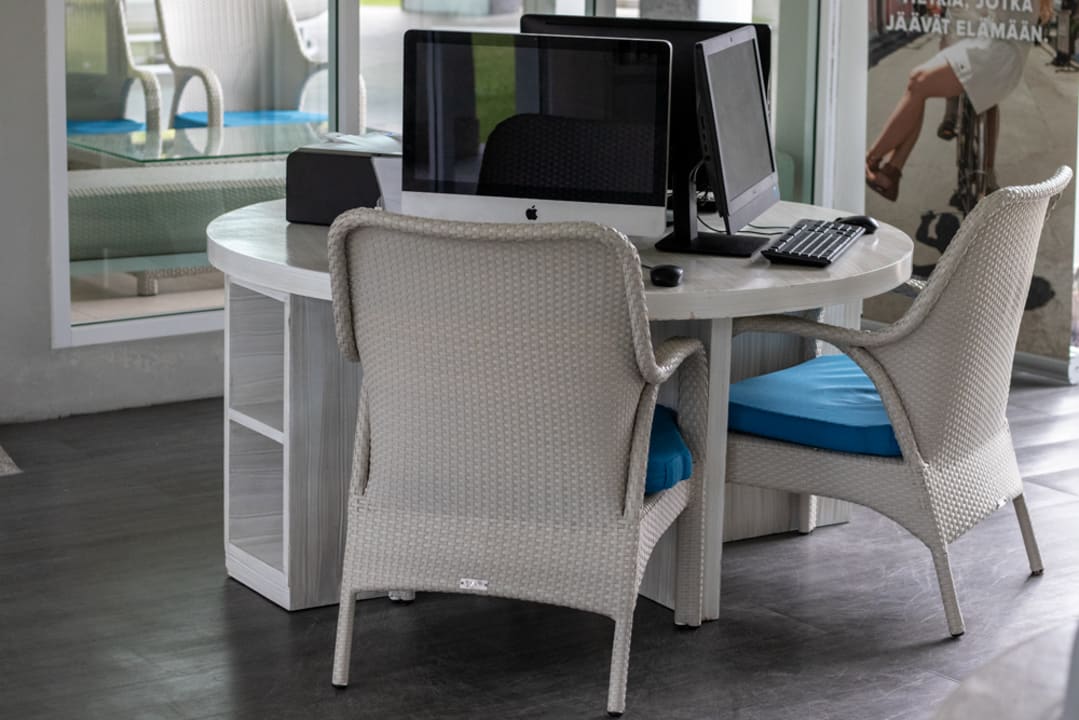 Sport & Freizeit The Waters Khao Lak by Katathani