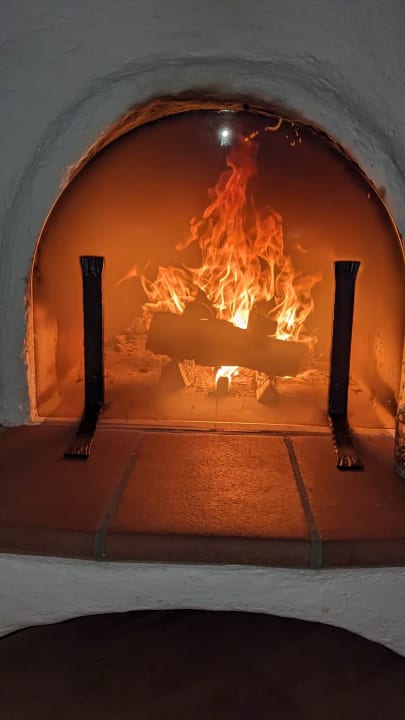 Zimmer Hotel Eichingerbauer