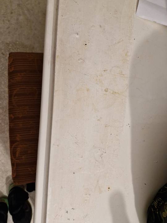 Zimmer Dar El Manara